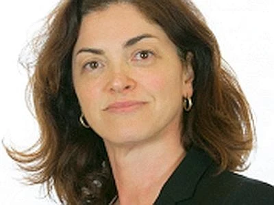 M5S, lascia la senatrice Paola De Pin: ''Via dopo caso Gambaro, no a gogna mediatica''