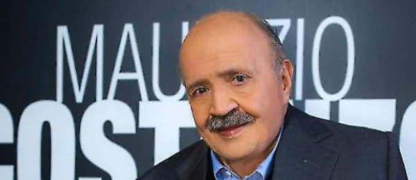 Alcune notizie, anche se non sono vere, sono ben inventate