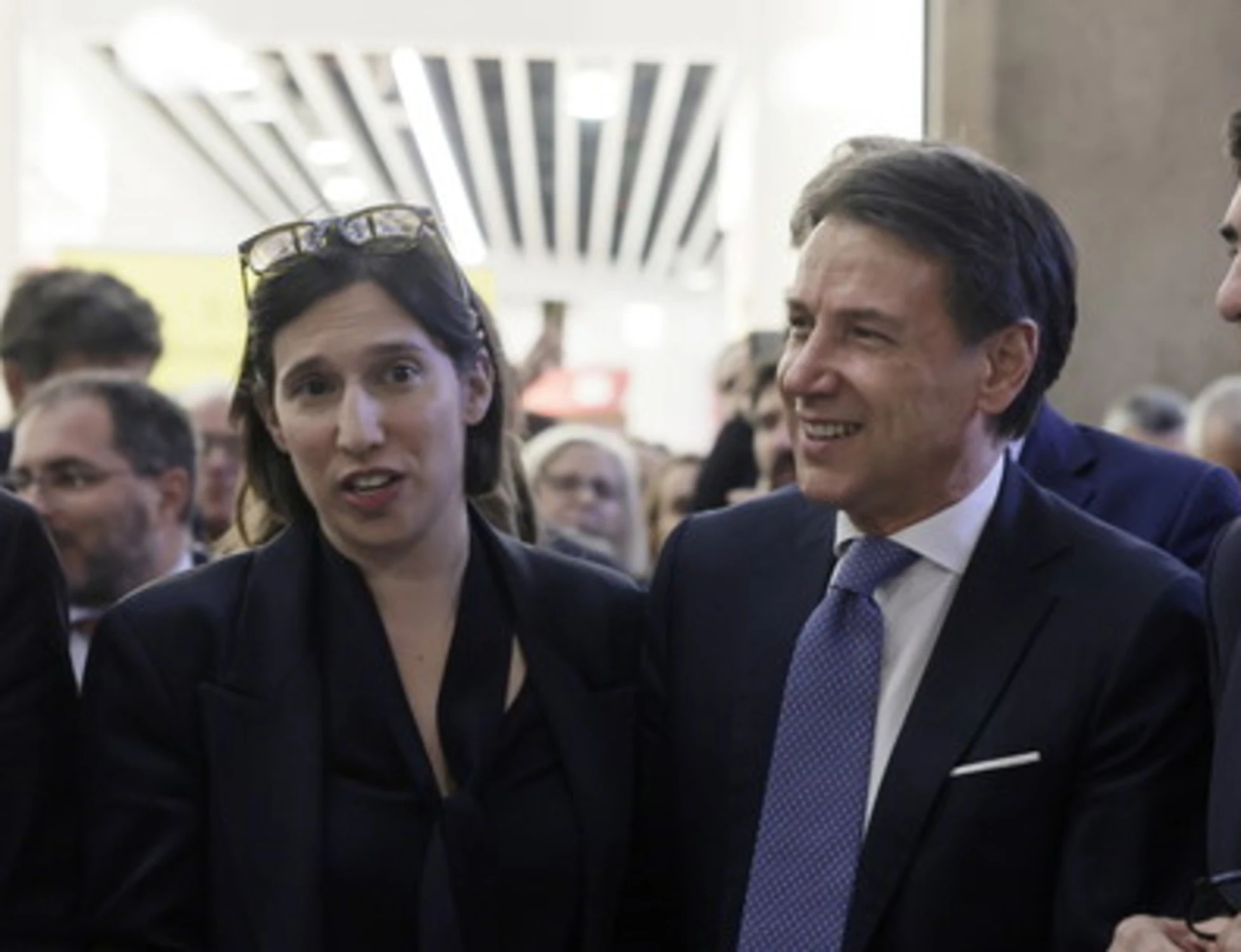 Schlein e l'idea patrimoniale: farà perdere o guadagnare voti al centrosinistra?
