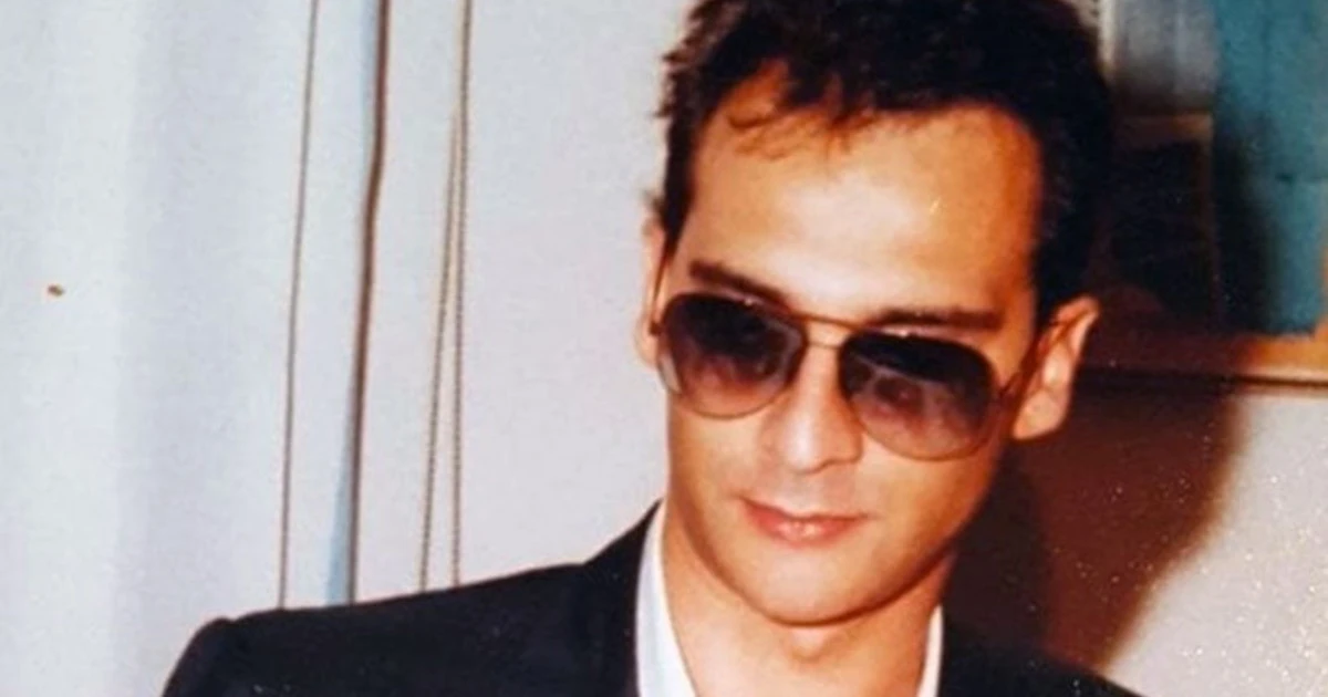L'Antimafia zittirebbe pure Sciascia: un potere perverso