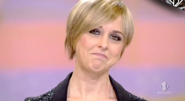 Nadia Toffa, il durissimo post di una sua fan diventa virale: "No, chi ha un tumore non è un figo pazzesco"