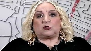 Mario Monti e la poltronissima dall'Oms, Maria Giovanna Maglie: "L'uomo giusto al posto giusto". Durissima