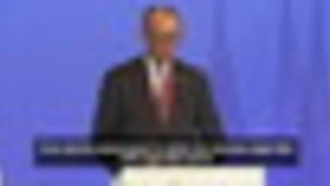 Minneapolis, Merz: livello di violenza negli Stati Uniti preoccupante