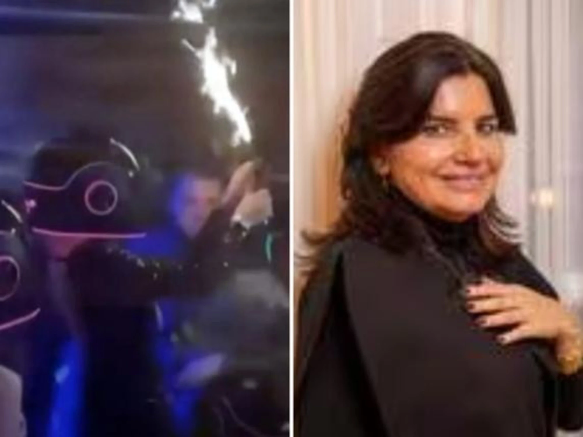 Crans-Montana, "chi c'era davvero dentro al bar": il retroscena che inguaia i gestori