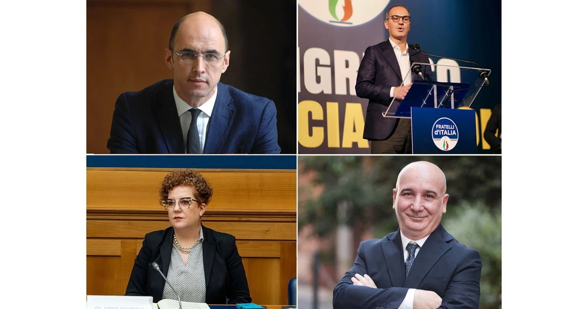 Cnpr Forum, la cybersecurity è una sfida per sicurezza nazionale ed economia