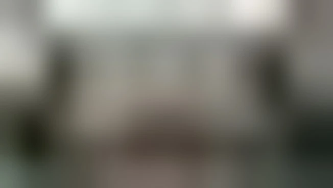https://media.liberoquotidiano.it/6ItQKP8hMH9MHuCcKV3FLXh_Djqb2bRfDCR2EwK1M7U/width:800/quality:90/aW1hZ2VzLzIwMjYvMDkvMDQvMTgyNDUwMjExLWFlYzg0ZTRkLTMyZDQtNGQ0OS1hNDVlLWFmZDg3OGQ4OWVjYS5qcGc.webp