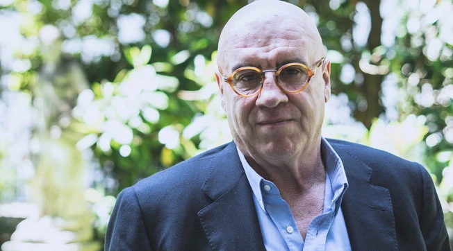 Alberto Forchielli, la profezia: "Ecco come i cinesi ci sventreranno"