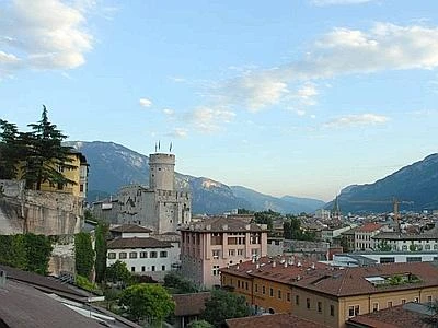 Aumentano le province italiane in cui si vive bene. Trento e Bolzano al top