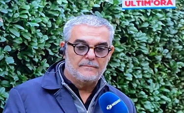 Garlasco, clamoroso: "Chi è il testimone che smonta l'alibi di Andrea Sempio"