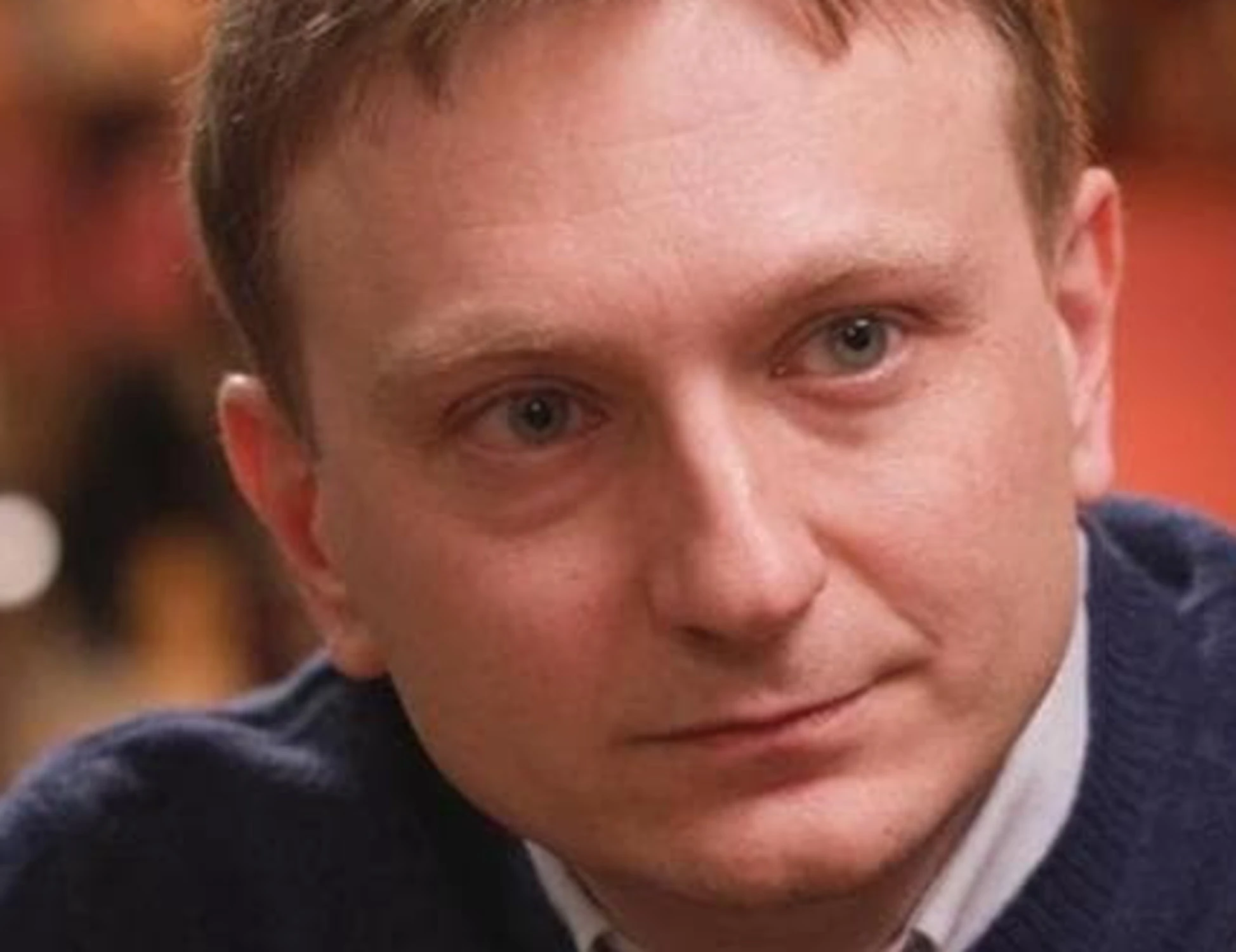 Garlasco, ecco come si stanno sgretolando gli indizi che condannano Stasi