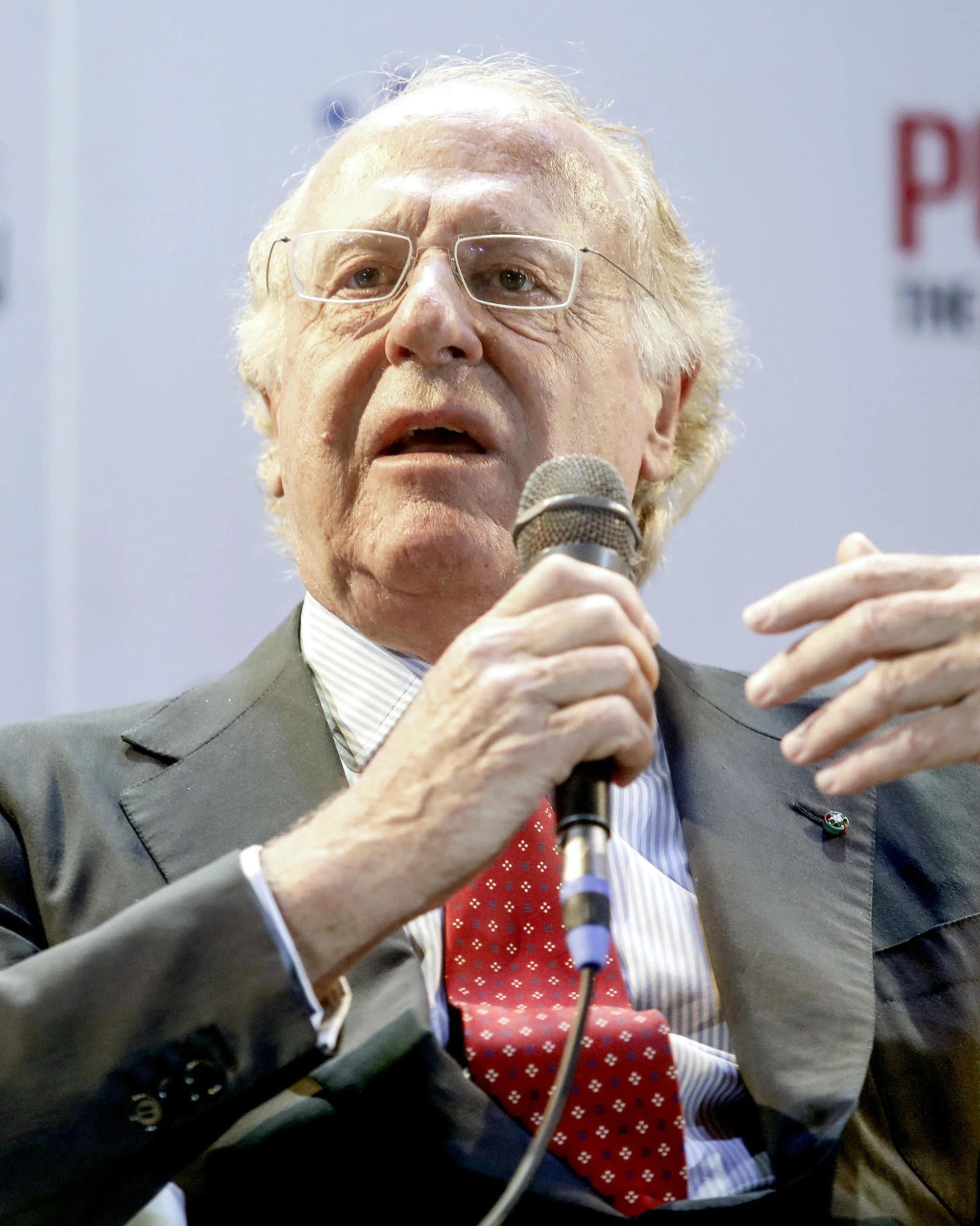 Milan, Paolo Scaroni parla? Crac: che frittata su Jashari