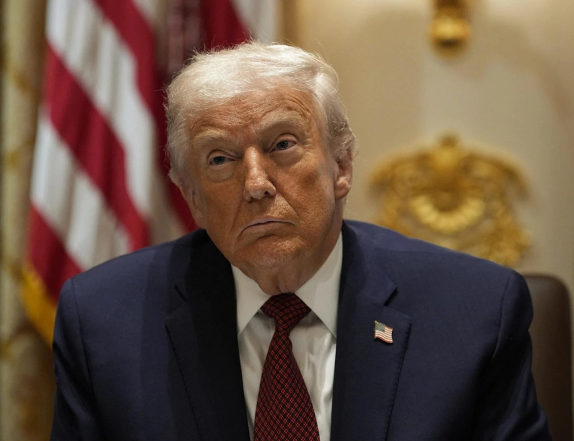 Donald Trump, chi può incolparlo per il suicidio Ue sull'auto?