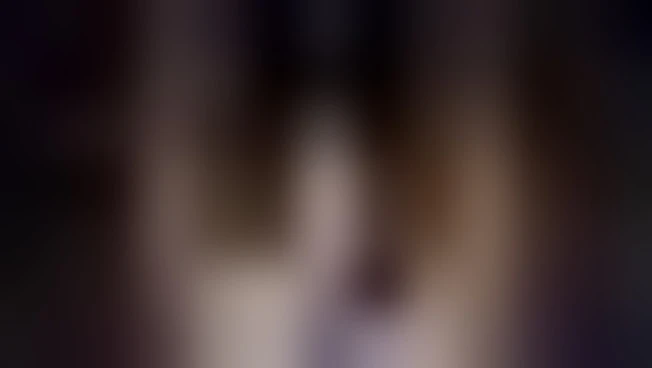 https://media.liberoquotidiano.it/6JlGrozzqLj6X5Yq2jMdZXuEqZTHb3742ChB0YH5zjs/width:800/quality:90/aW1hZ2VzLzIwMjUvMTAvMDEvMTgwNTEzMjI4LTc5ZDBlMTgzLTczMGEtNGNmOS04OTcwLTJhZTZlOWZjN2EyYi5qcGc.webp