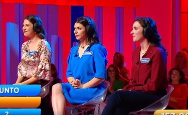 Reazione a catena, le Tre Stagioni sbancano. Ma c'è il sospetto: "Il dubbio sorge..."