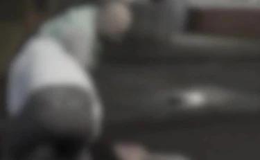 Se per la sinistra la vittima è sempre lo straniero