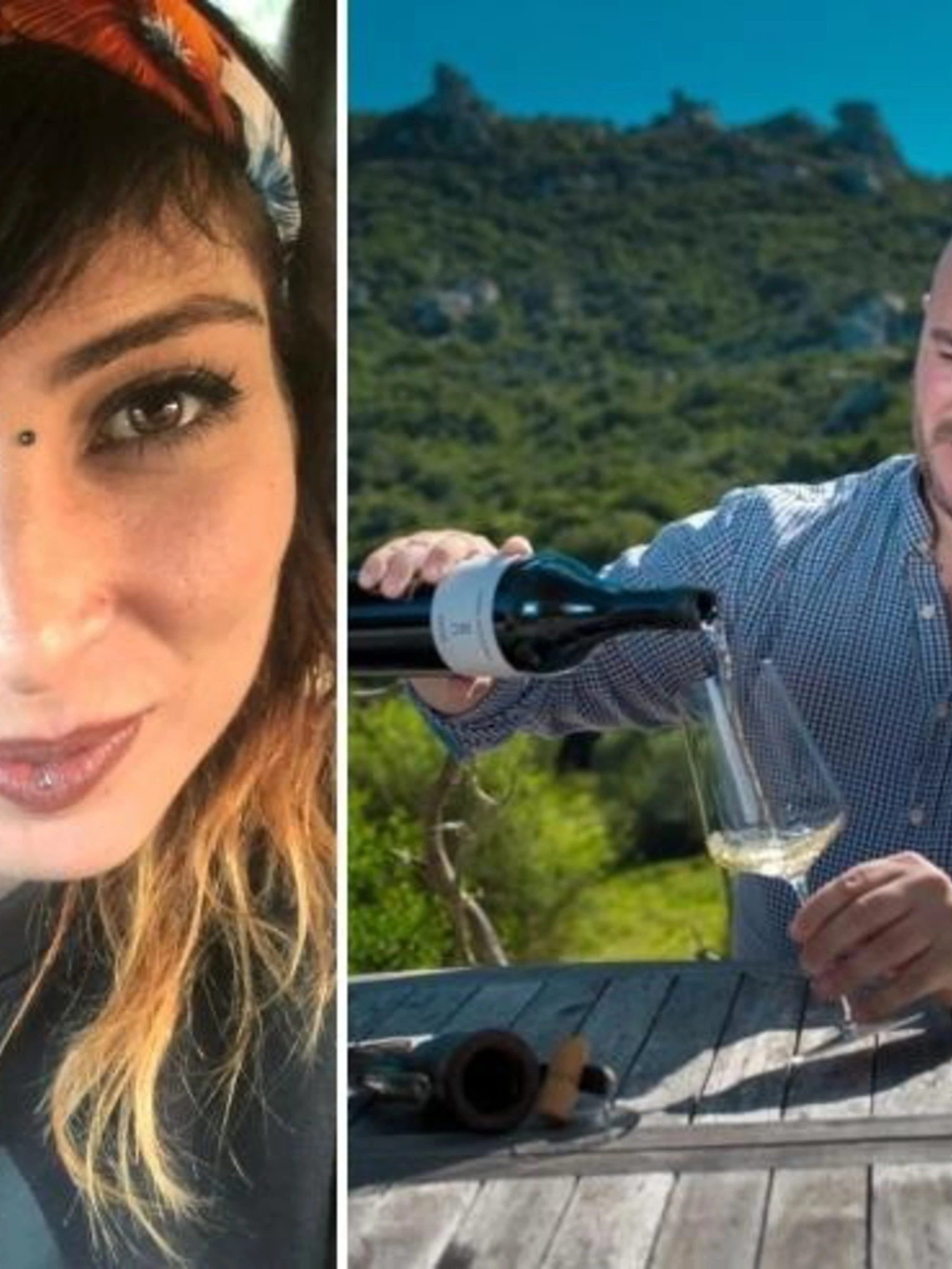 Cinzia Pinna scomparsa: il noto imprenditore indagato ha confessato