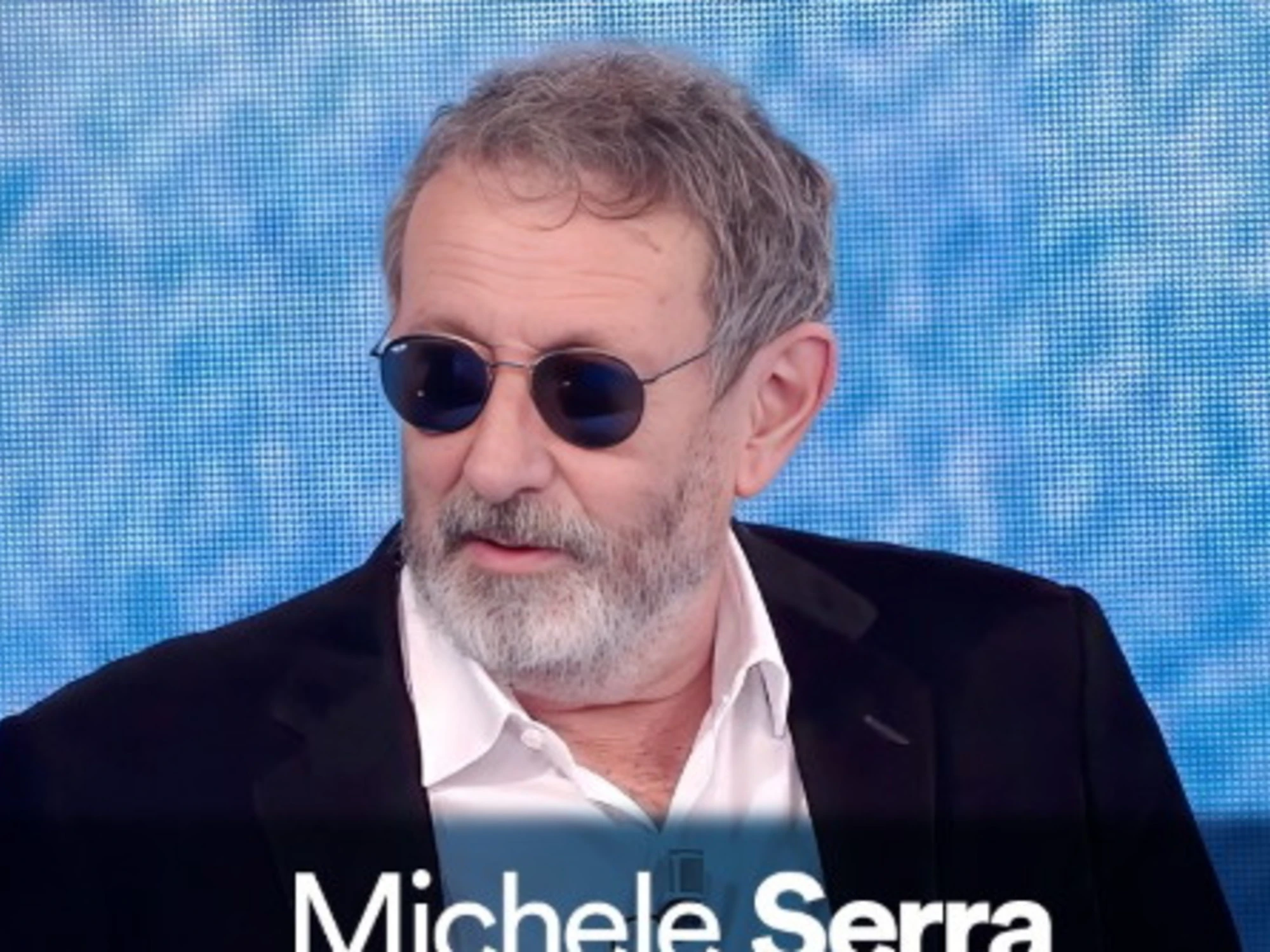 Modena, Michele Serra: "Orribile, la destra peggiore", il commento sconcertante