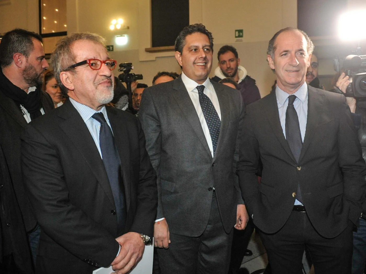 Autonomia, Giuseppe Conte gioca contro il Nord: "Non potrò mai permettere che...". Salta tutto?