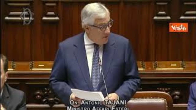 https://media.liberoquotidiano.it/6KXf17GKkdGqX8UrQbr-7mYnczqoAeXPP04nYsxfjko/width:800/quality:90/aW1hZ2VzLzIwMjUvMTAvMDIvMDk0NjEyMTU3LTFkYzBlNGIwLWQwOGUtNGY3ZC1iNmFjLWJkZTA2YjM2NmJhMS5qcGc.webp
