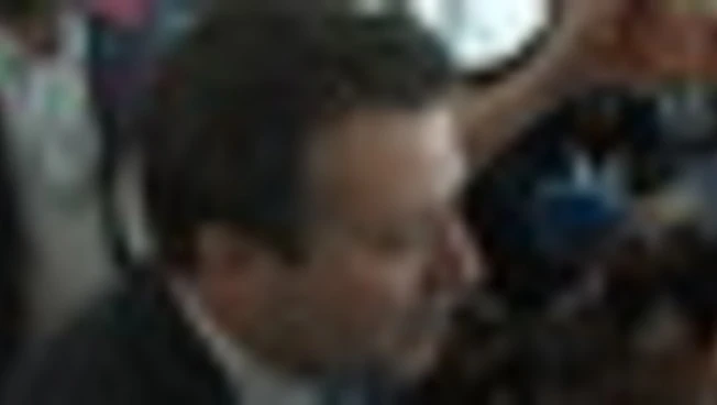 Milano, Salvini frena Forza Italia: "La Lega avrà il suo candidato"