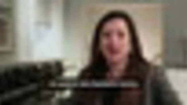 Iran, l'analista: proteste politiche, il sistema è a un punto morto