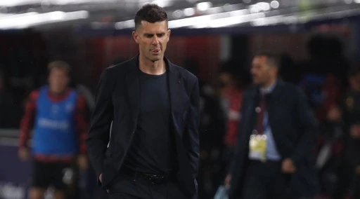 Thiago Motta lascia il Bologna, le voci da Barcellona dicono... Juventus