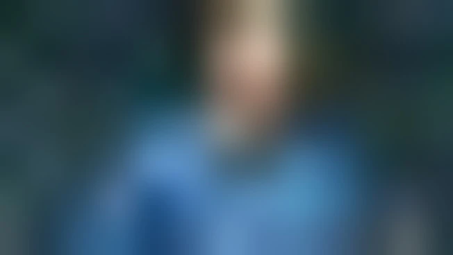 Olimpiadi, esauriti i "10.000" preservativi distribuiti ad atleti