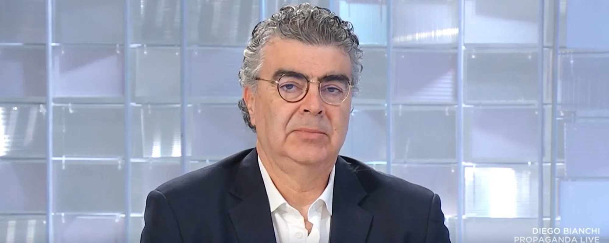 "La vedo lunga...". Conte e Schlein smascherati dal dem Fiano a La7