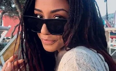 Vicepresidente a 23 anni: Elly lancia la sua Mamdani