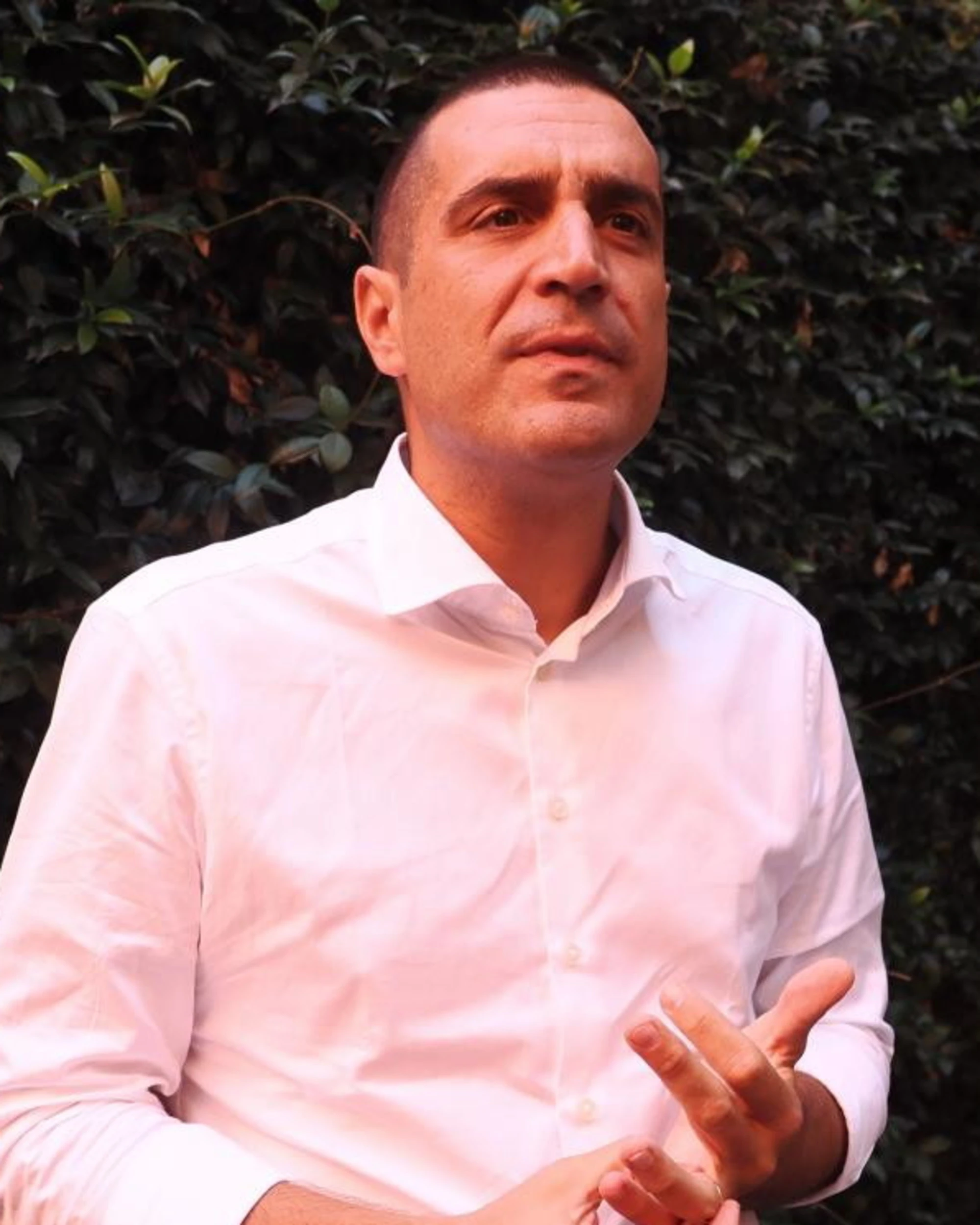 Anche dall'Emilia-Romagna boicottaggio anti-Israele