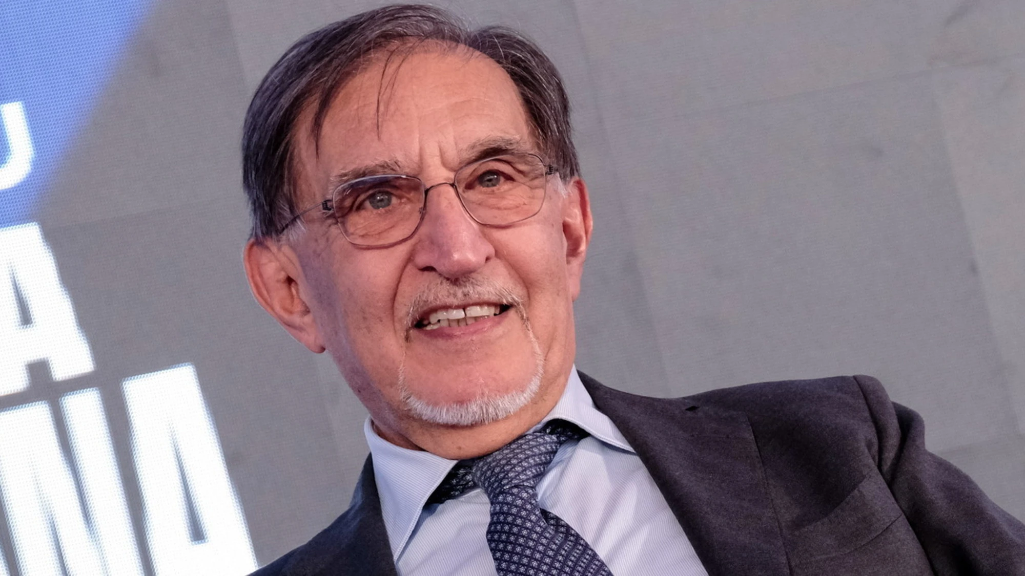 La Russa contro Sala: "Milano ridotta a soviet comunista"