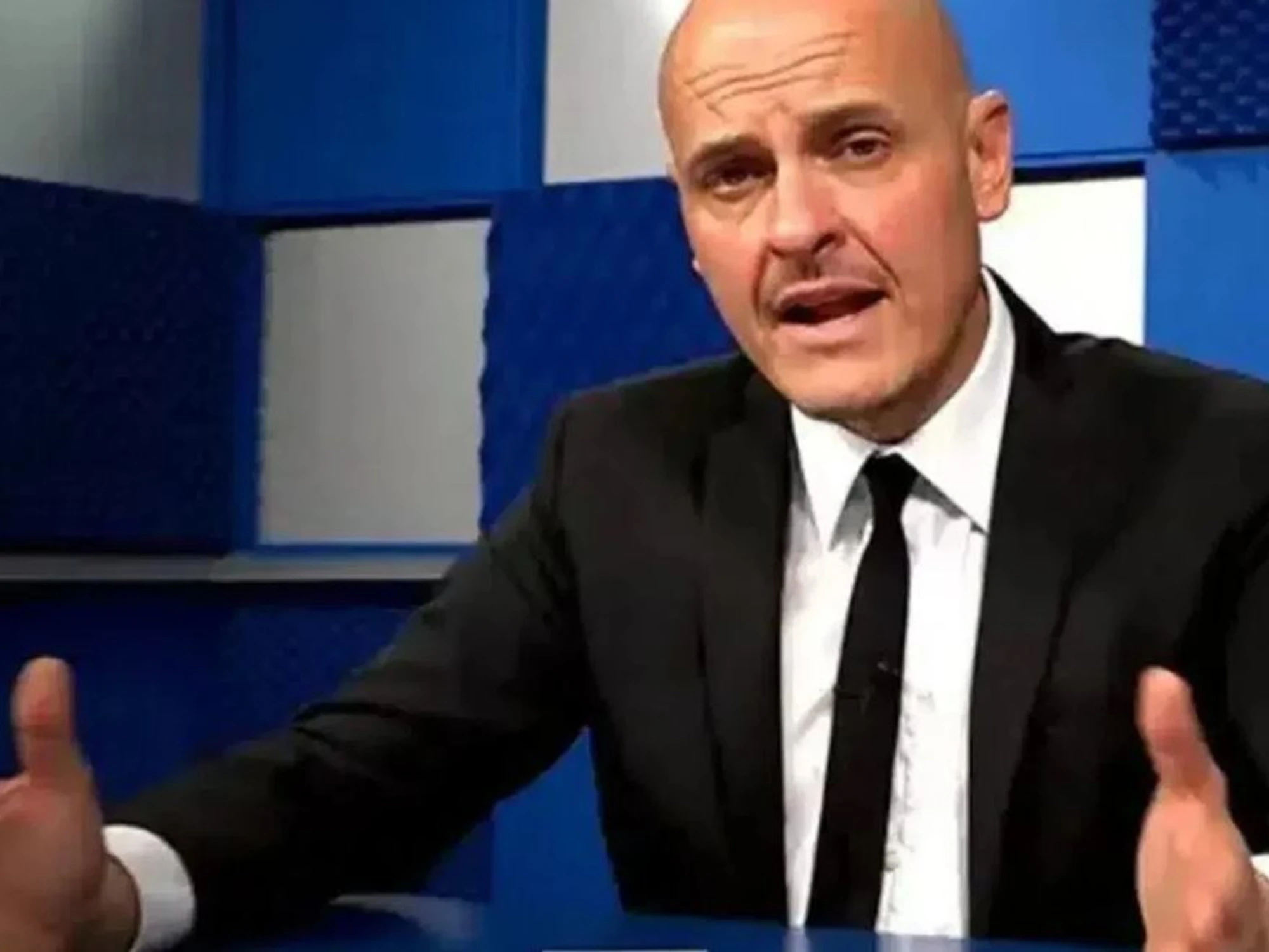 Le Iene, la bomba che può ribaltare Garlasco: la testimonianza scottante