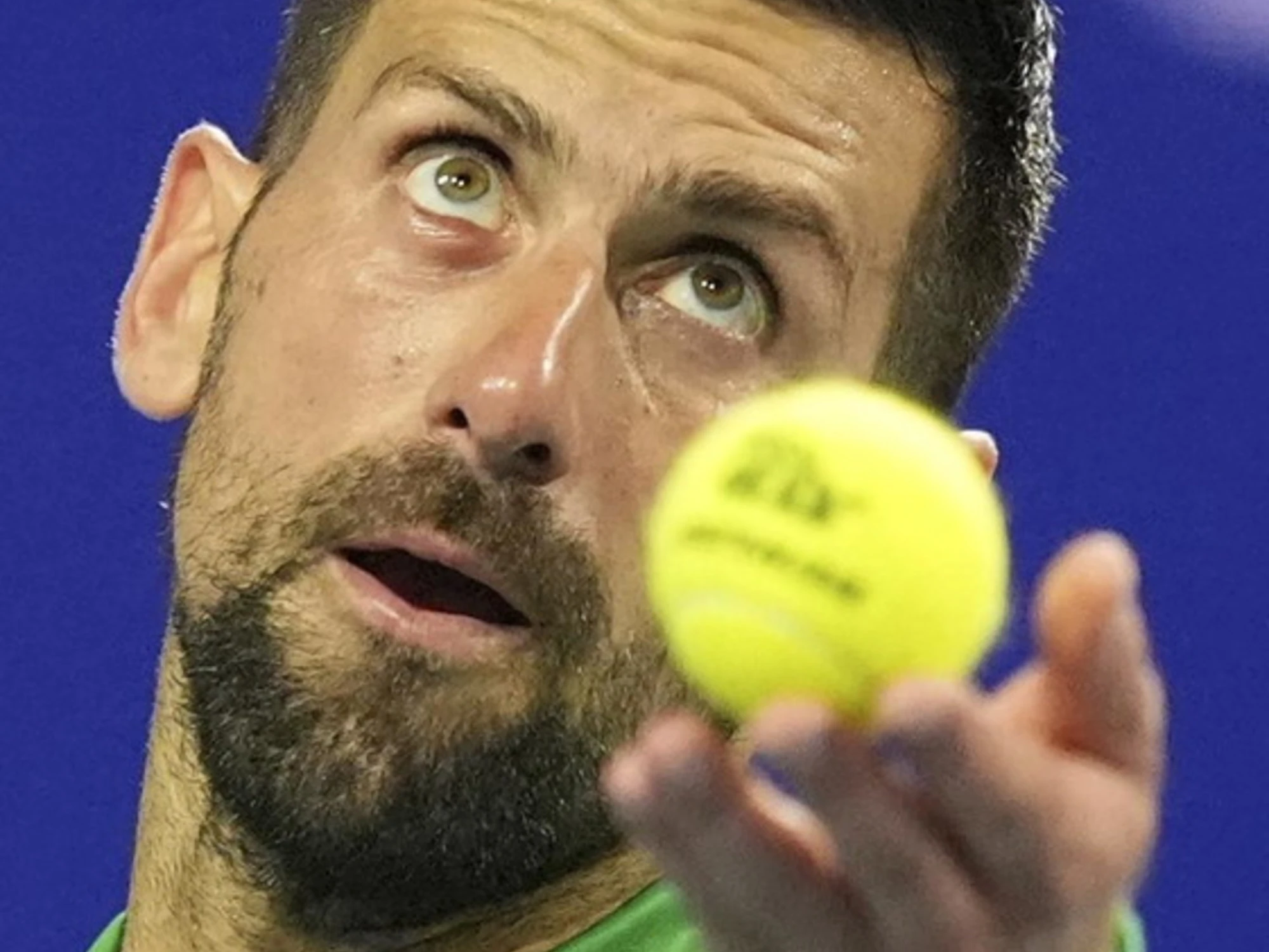 Novak Djokovic, tam-tam impazzito sul ritiro della leggenda