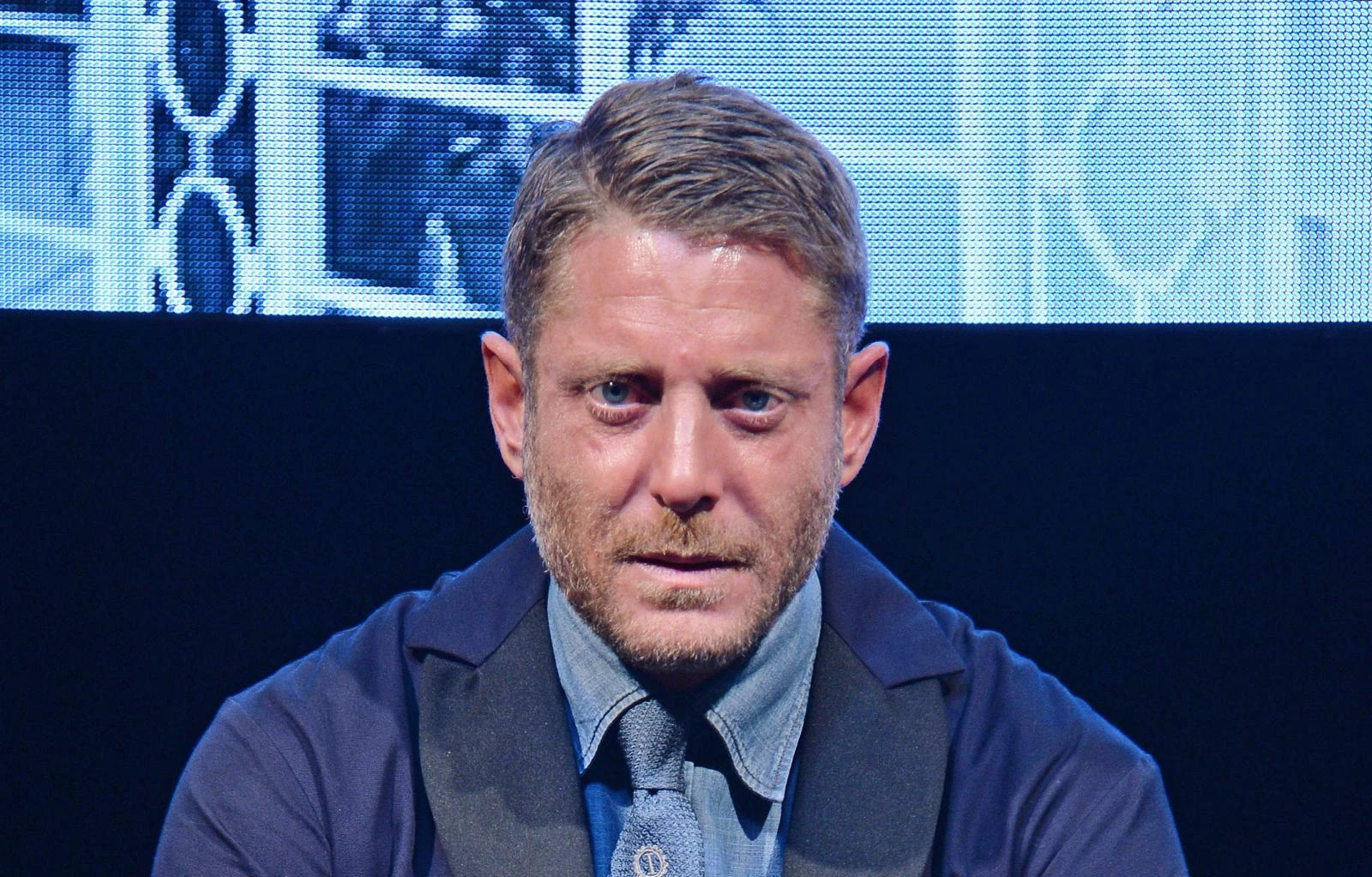 Lapo Elkann furioso contro un big del calcio: "Vergognati...". La frase al veleno