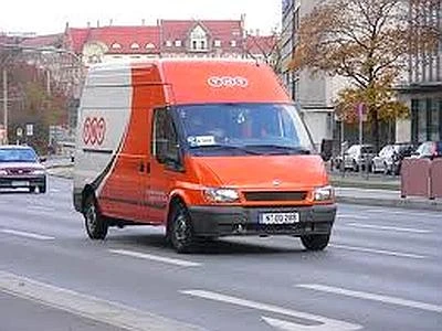 Commercio estero, saldo +4,1 mld