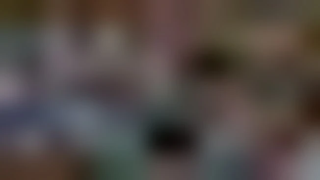 Epstein, Londra pronta a pubblicare i documenti su nomina Andrea