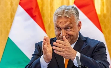 Viktor Orban, il portavoce terrorizza Ilaria Salis: le coordinate del carcere