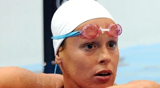 Coronavirus, Federica Pellegrini: "Il calcio deve ripartire, ma gli altri sport?", la provocazione della "portavoce"