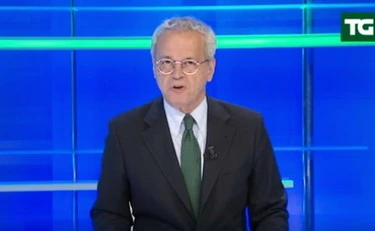 Sondaggio Mentana, FdI sfonda la soglia psicologica. Schlein sempre più giù