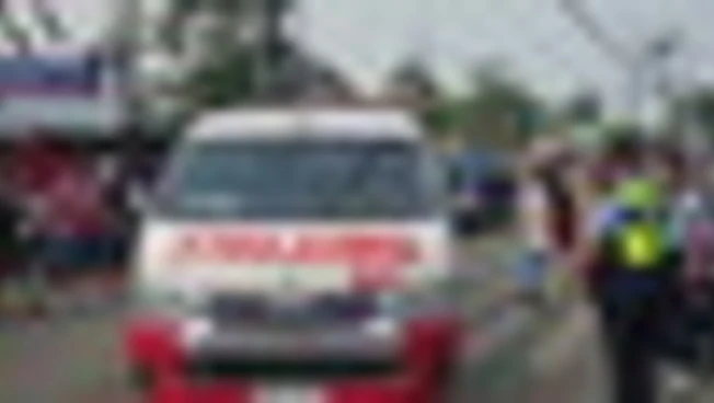 Filippine, sparatoria in una scuola, ucciso uno studente