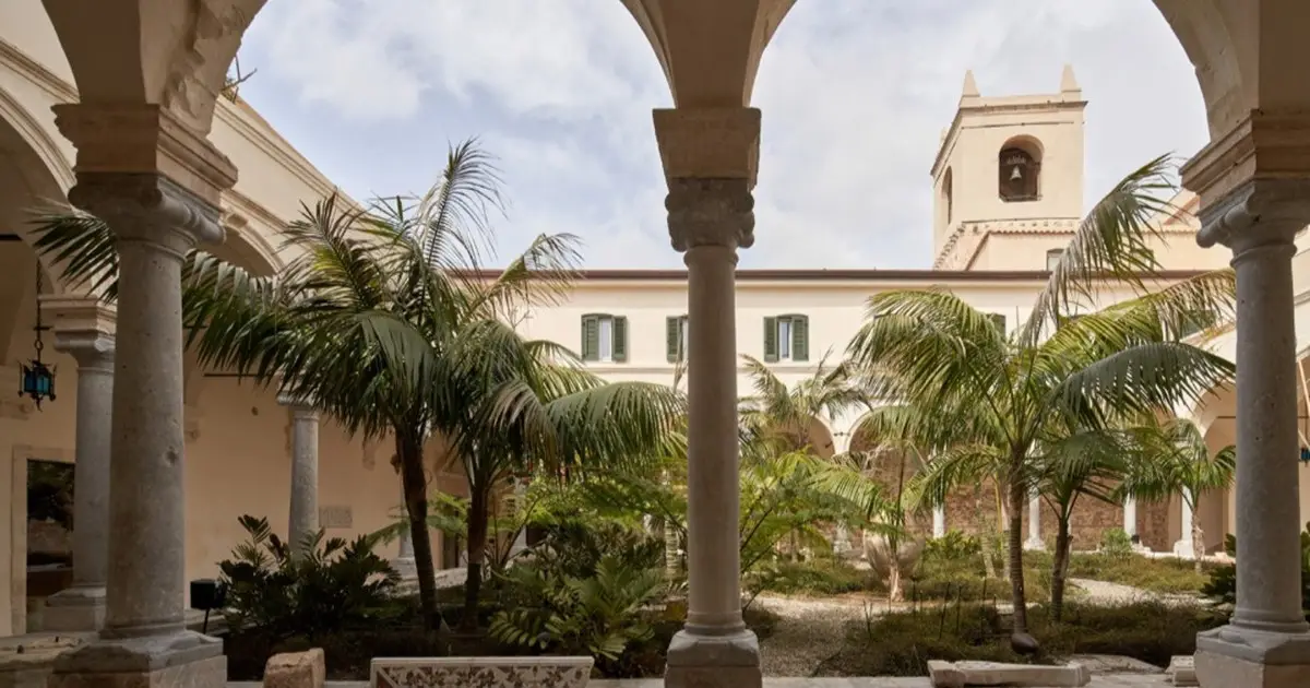 L'Eternità sul mare: viaggio nel lusso e nella bellezza a Taormina 