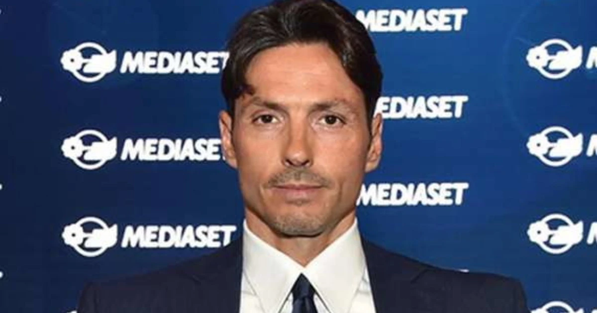 Striscia la Notizia, Pier Silvio Berlusconi: "Ficarra e Picone vanno via?", una reazione da applausi
