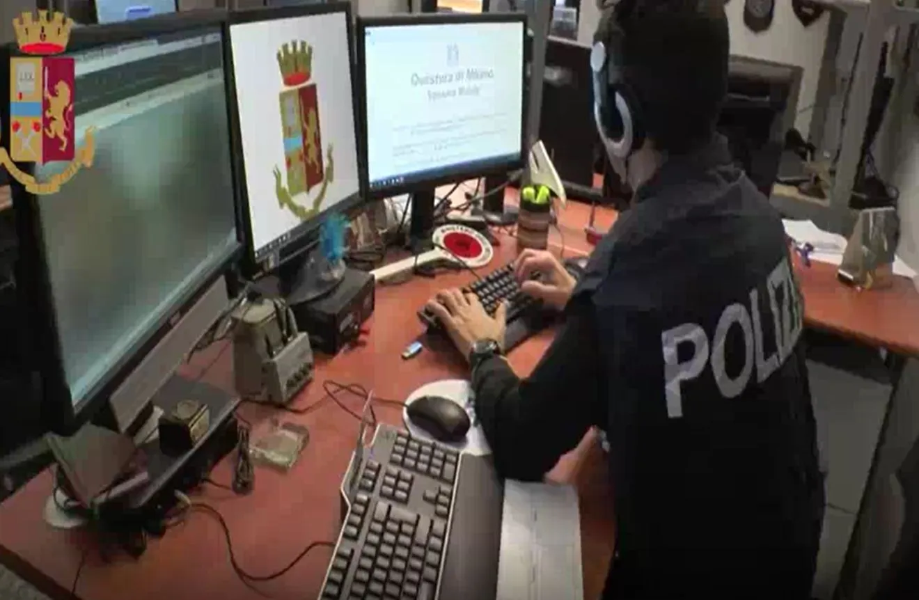 1320x862
