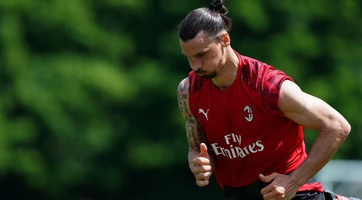 Milan, crac Zlatan Ibrahimovic: si teme un lungo infortunio, è già finita?
