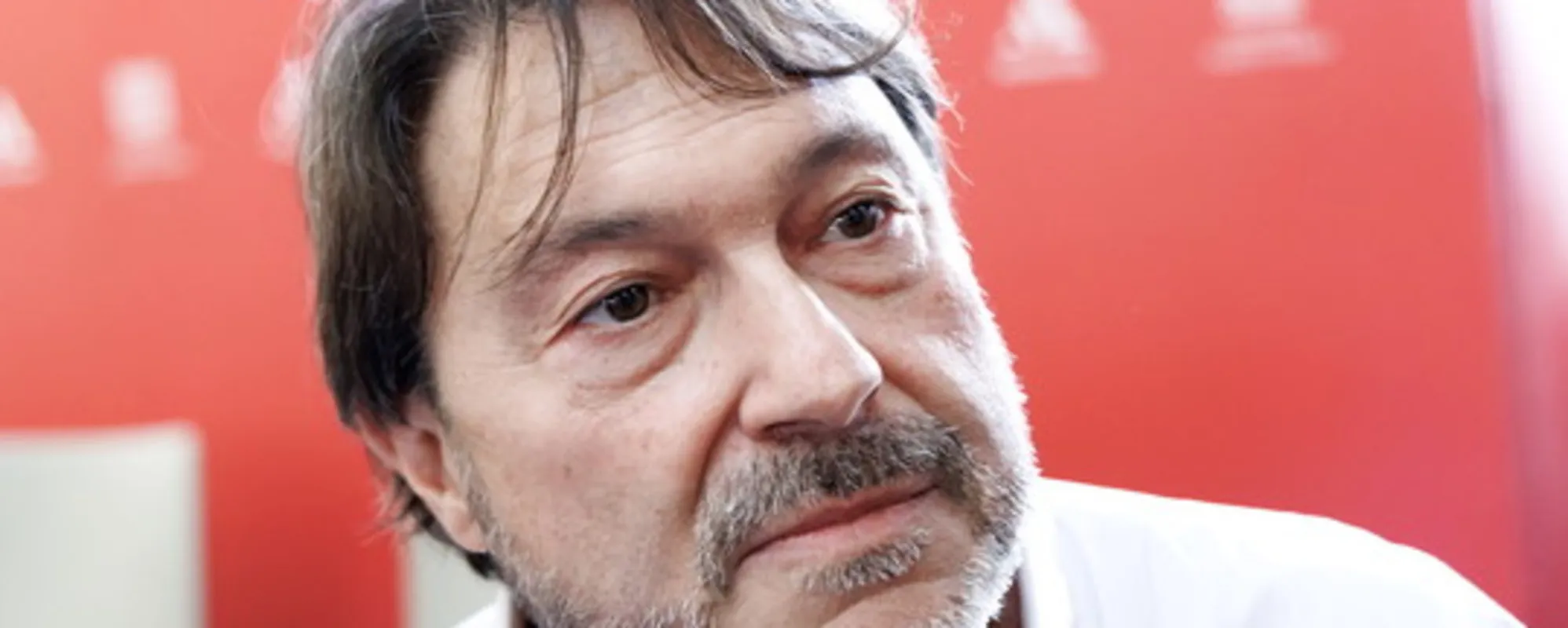 "Avevo una storia con la stagista, morì travolta dal Suv": Ranucci, confessioni e pesantissimi dubbi