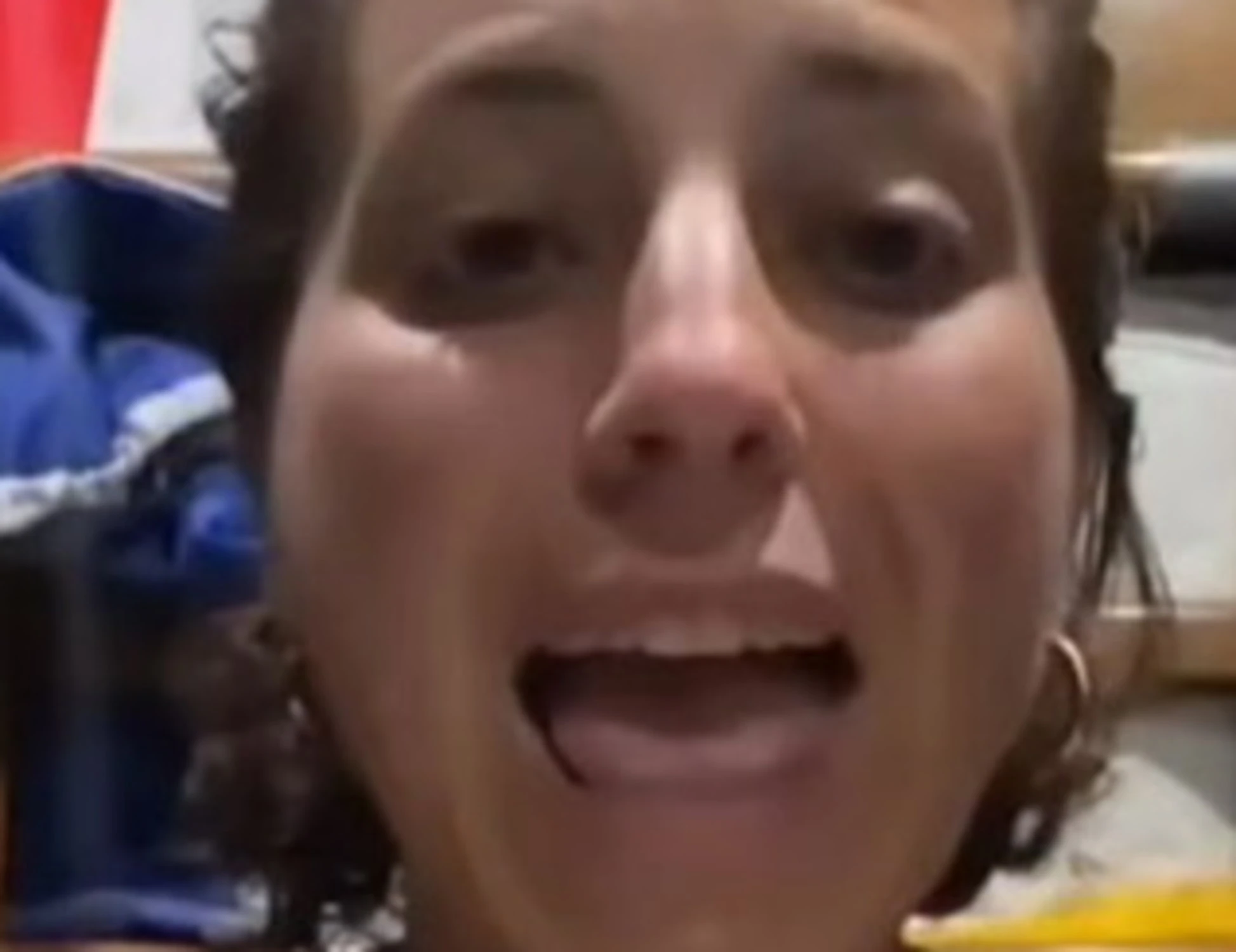 Flotilla, liberi i parlamentari italiani Scuderi, Croatti, Scotto e Corrado: l'intervento lampo della Farnesina