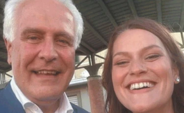 Pd, dem in rivolta contro Schlein: "Sonia Luca esclusa"