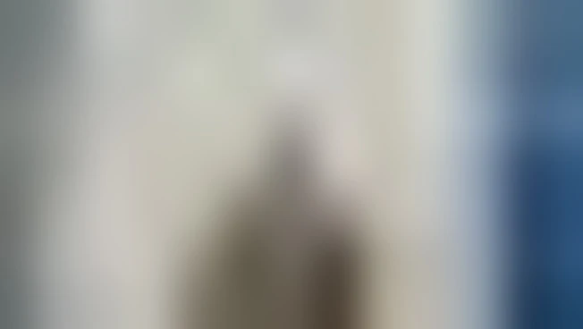 https://media.liberoquotidiano.it/6NcLLYw3WgMTb2TCGeoLn5O_EcptMuBELT0JTtKoeLc/width:800/quality:90/aW1hZ2VzLzIwMjYvMDkvMzAvMTIzMTI2Mjc3LTZiNTllYTMzLTNiNWEtNDVjZS04OGE4LTdmMTY5YmQzOTc0Ni5qcGc.webp