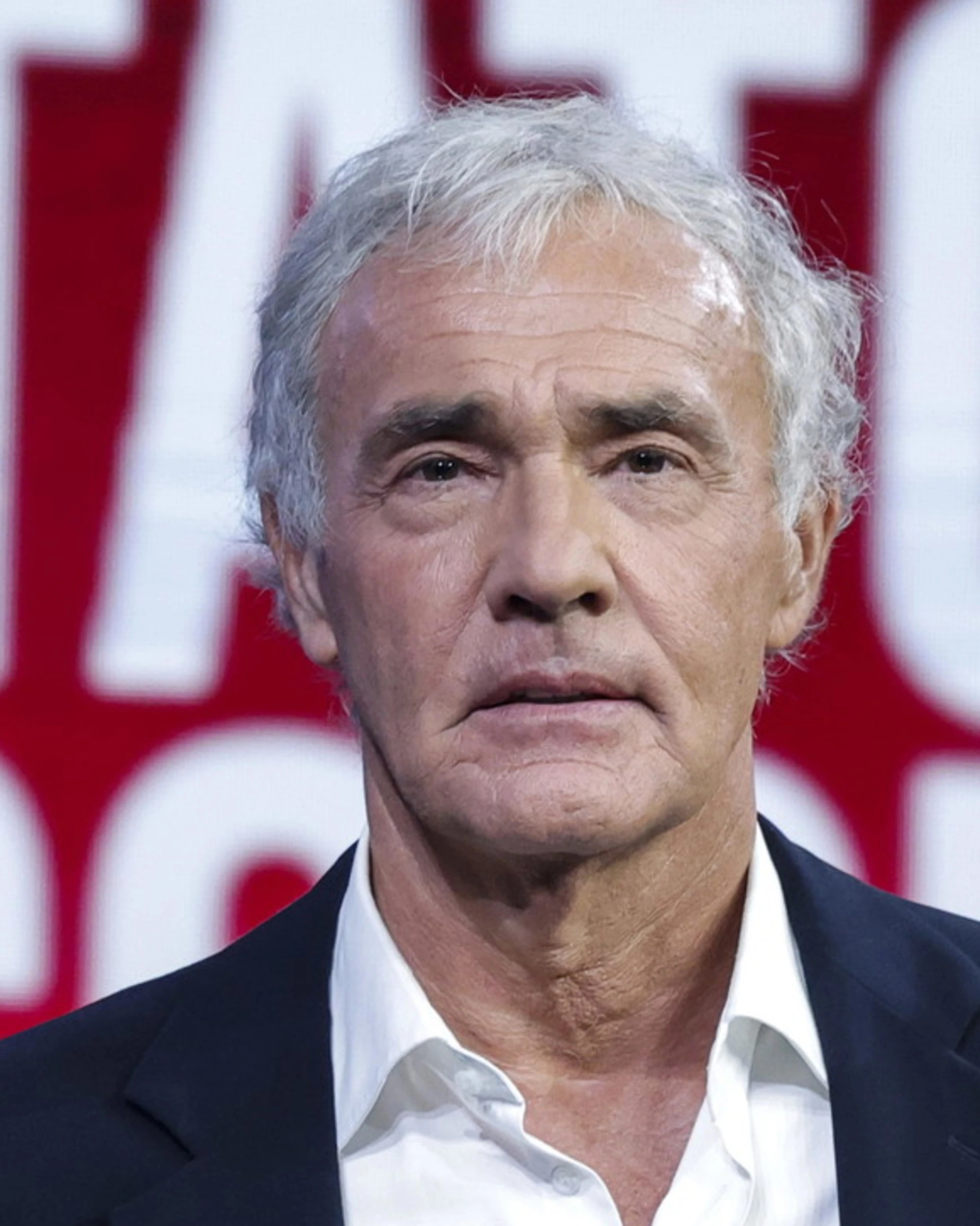 Garlasco, bomba di Giletti sull'arresto di Savu: "Non è una coincidenza"