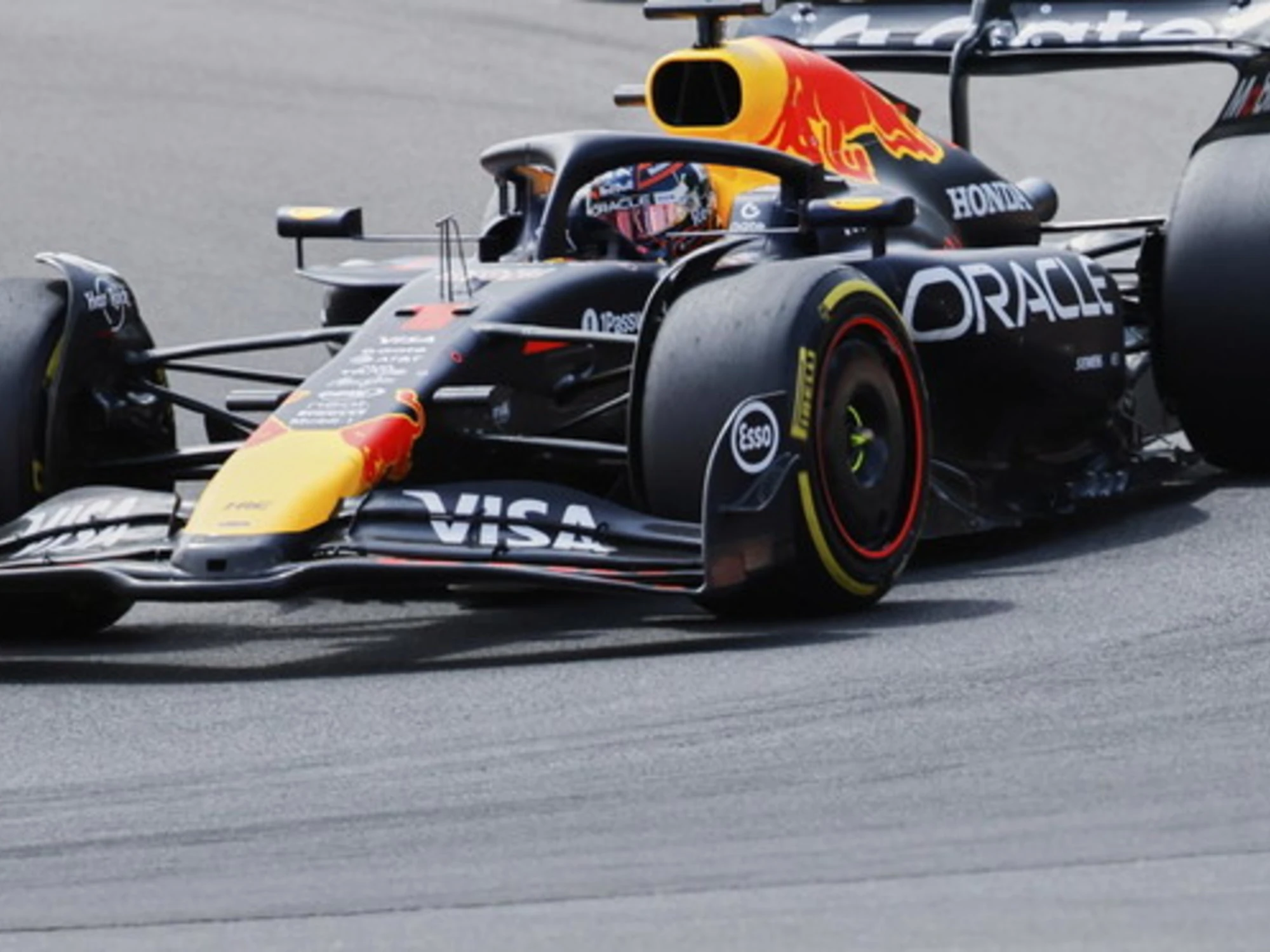 GP Belgio, le pagelle della Sprint Race: Verstappen domina e dà una lezione a Piastri, Ferrari anonima
